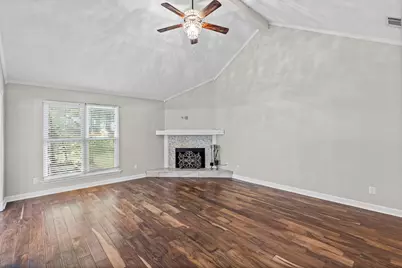 112 Poplar Place, Aiken, SC 29803 - Photo 6