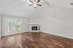 112 Poplar Pl, Aiken, SC 29803 - Photo 6