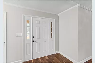 112 Poplar Place, Aiken, SC 29803 - Photo 4