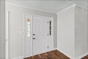 112 Poplar Pl, Aiken, SC 29803 - Photo 4