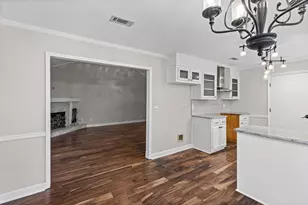 112 Poplar Pl, Aiken, SC 29803 - Photo 10