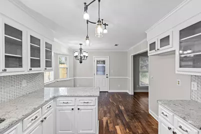112 Poplar Place, Aiken, SC 29803 - Photo 14
