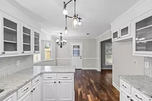 112 Poplar Pl, Aiken, SC 29803 - Photo 14