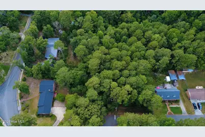 1900 Brenda Drive, North Augusta, SC 29841 - Photo 4