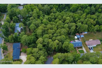 1900 Brenda Drive, North Augusta, SC 29841 - Photo 1