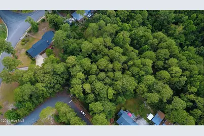 1900 Brenda Drive, North Augusta, SC 29841 - Photo 2