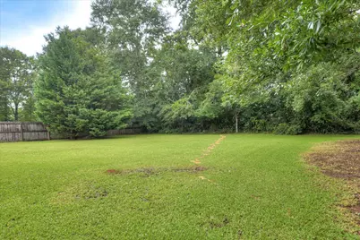 217 Holmes Street, Edgefield, SC 29824 - Photo 50