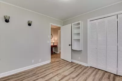 217 Holmes Street, Edgefield, SC 29824 - Photo 44