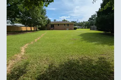 217 Holmes Street, Edgefield, SC 29824 - Photo 24