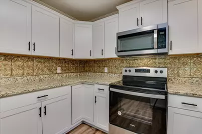 217 Holmes Street, Edgefield, SC 29824 - Photo 26
