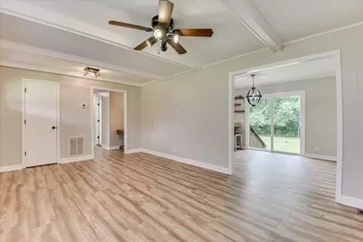 217 Holmes Street, Edgefield, SC 29824 - Photo 20