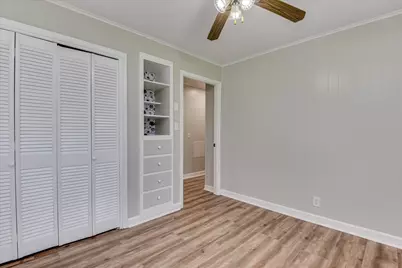 217 Holmes Street, Edgefield, SC 29824 - Photo 42