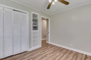 217 Holmes St, Edgefield, SC 29824 - Photo 42