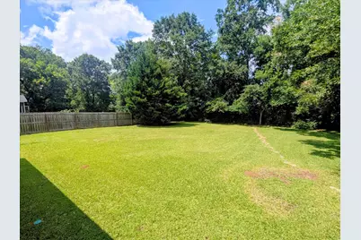 217 Holmes Street, Edgefield, SC 29824 - Photo 52