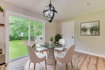 217 Holmes Street, Edgefield, SC 29824 - Photo 4