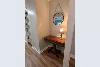 217 Holmes Street, Edgefield, SC 29824 - Photo 54