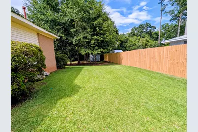 217 Holmes Street, Edgefield, SC 29824 - Photo 30