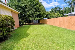 217 Holmes St, Edgefield, SC 29824 - Photo 30