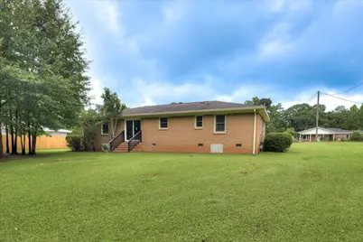 217 Holmes Street, Edgefield, SC 29824 - Photo 46