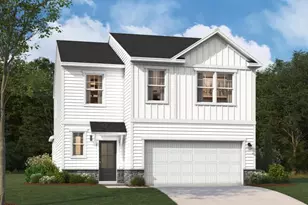 777 Tess St, Graniteville, SC 29829 - Photo 2