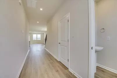 777 Tess Street, Graniteville, SC 29829 - Photo 4