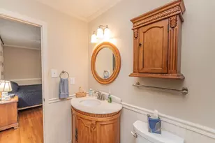 1471 Nottingham Dr SE, Aiken, SC 29801 - Photo 46