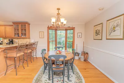 1471 Nottingham Drive SE, Aiken, SC 29801 - Photo 24