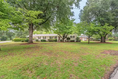 1471 Nottingham Drive SE, Aiken, SC 29801 - Photo 12