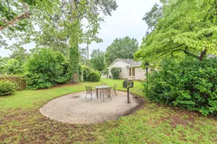 1471 Nottingham Dr SE, Aiken, SC 29801 - Photo 8