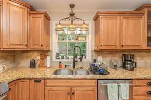 1471 Nottingham Dr SE, Aiken, SC 29801 - Photo 30