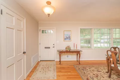 1471 Nottingham Drive SE, Aiken, SC 29801 - Photo 16