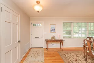1471 Nottingham Dr SE, Aiken, SC 29801 - Photo 16
