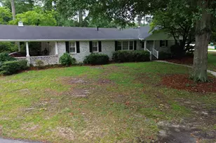 1471 Nottingham Dr SE, Aiken, SC 29801 - Photo 2