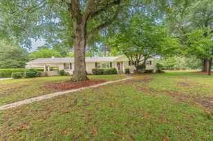 1471 Nottingham Dr SE, Aiken, SC 29801 - Photo 14