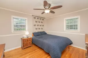 1471 Nottingham Dr SE, Aiken, SC 29801 - Photo 50