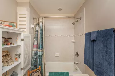 1471 Nottingham Drive SE, Aiken, SC 29801 - Photo 48