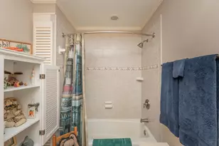 1471 Nottingham Dr SE, Aiken, SC 29801 - Photo 48