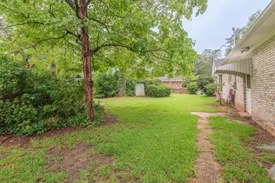 1471 Nottingham Drive SE, Aiken, SC 29801 - Photo 10
