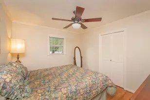 1471 Nottingham Dr SE, Aiken, SC 29801 - Photo 52