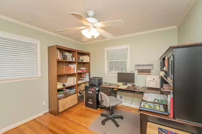 1471 Nottingham Drive SE, Aiken, SC 29801 - Photo 42