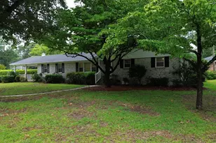 1471 Nottingham Dr SE, Aiken, SC 29801 - Photo 4