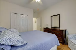 503 Larchmont Pl, Aiken, SC 29801 - Photo 22