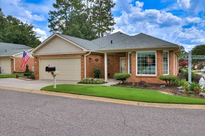 503 Larchmont Place, Aiken, SC 29801 - Photo 2