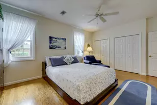 503 Larchmont Pl, Aiken, SC 29801 - Photo 18