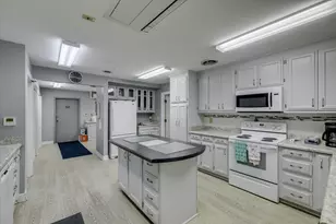 503 Larchmont Pl, Aiken, SC 29801 - Photo 46