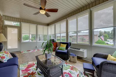 503 Larchmont Place, Aiken, SC 29801 - Photo 28