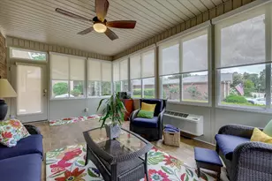 503 Larchmont Pl, Aiken, SC 29801 - Photo 28