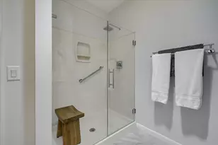 503 Larchmont Pl, Aiken, SC 29801 - Photo 20