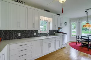 503 Larchmont Pl, Aiken, SC 29801 - Photo 6