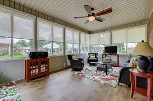 503 Larchmont Pl, Aiken, SC 29801 - Photo 26